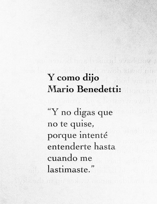 deusa03956799's tweet photo. 🖤❤️🩵 https://t.co/lKQOLeN5Oz