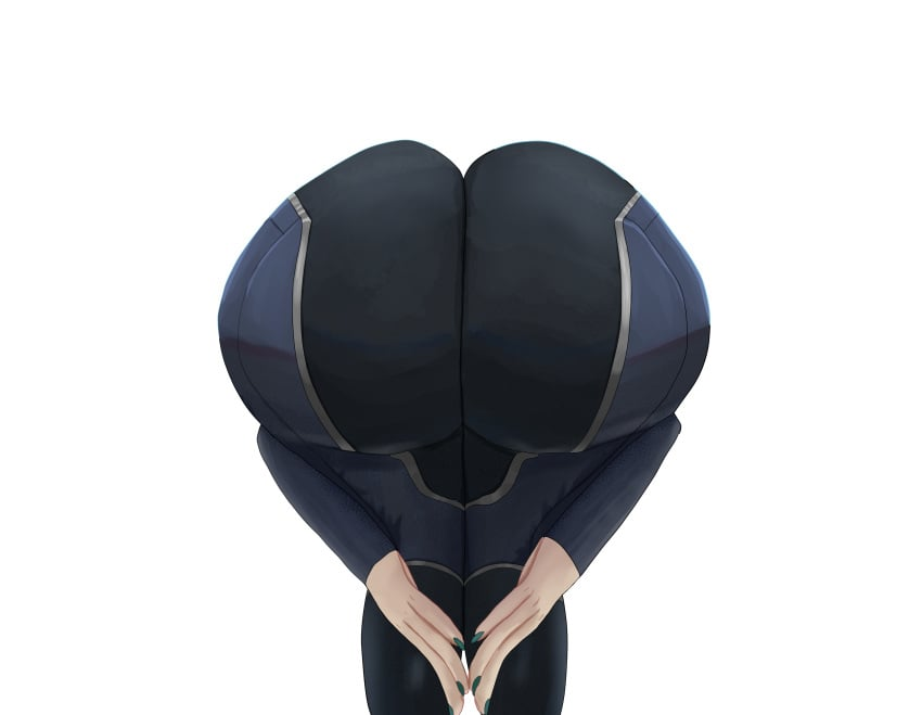 Mako_Queen's tweet photo. Surprise
#SeductiveSunday #LewdRP https://t.co/lEdNOAv2Qj