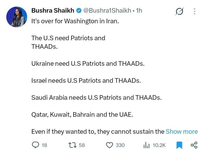 BlackExpatRodd's tweet photo. @micahflee @drewharwell @mattbinder @W7VOA @lopezlinette @washingtonpost @CNN @BBCWorld @Reuters @TheEconomist @POLITICO @TheHill @CSPAN @visegrad24 @MarioNawfal @sentdefender @badbanana @TheOnion @rainnwilson @tuckercarlson @aoc @lauraingraham @seanhannity @benshapiro https://t.co/xfzrExUlTu