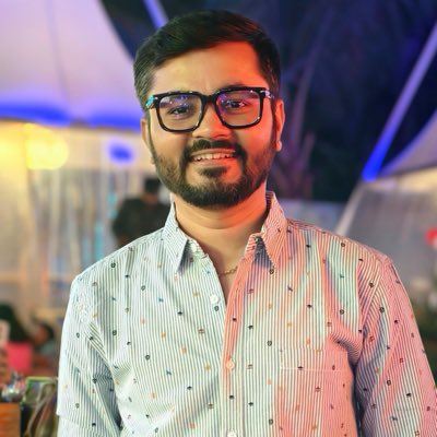 nikksgada's tweet photo. #NewProfilePic https://t.co/iGMXzPY3bO