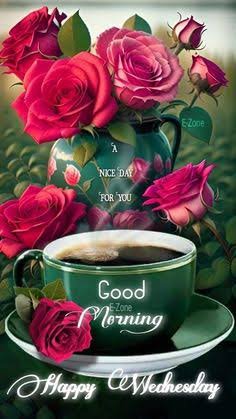 ❤SSSDR❤ tweet media