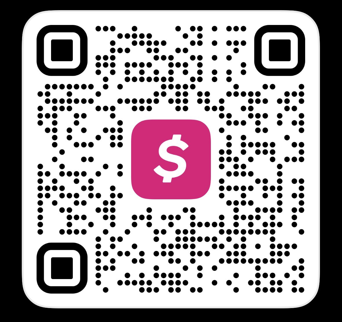 _Goddess_Abby's tweet photo. Empty those wallets loser’s https://t.co/5iPImsGjT4