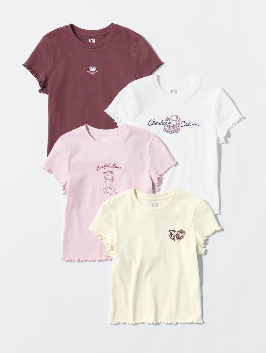 wanwell28's tweet photo. ตัวนี้ก็รับกดเหมือนกันนะคะ🥺

💛สีเหลือง 250 บาท

แดง ❤️ ขาว 🤍 ชมพู 🩷 500 บาทค่า 

เริ่มส่งในไทย29/8

ค่าส่งในไทยเหมาส่ง 40 บาท

สอบถามสั่งซื้อ DM นะคะ

สามารถตรวจสอบบัตรประชาชนได้ค่ะ

#รับหิ้วญี่ปุ่น #หิ้วญี่ปุ่น  #รับหิ้ว #ญี่ปุ่น #รับหิ้วUniqlo #Uniqlo https://t.co/rVmZGyauOm