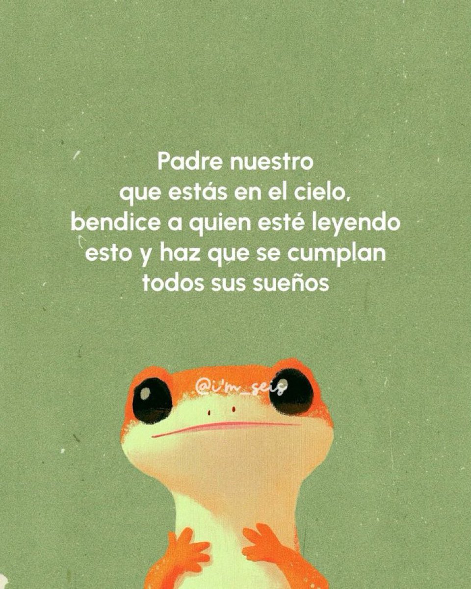 itextosoff's tweet photo. Amén https://t.co/r4VhUwAXX5