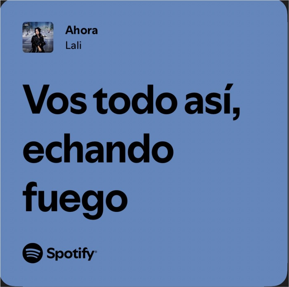 _whatadress's tweet photo. lali no mintió https://t.co/rRJvuOtkln