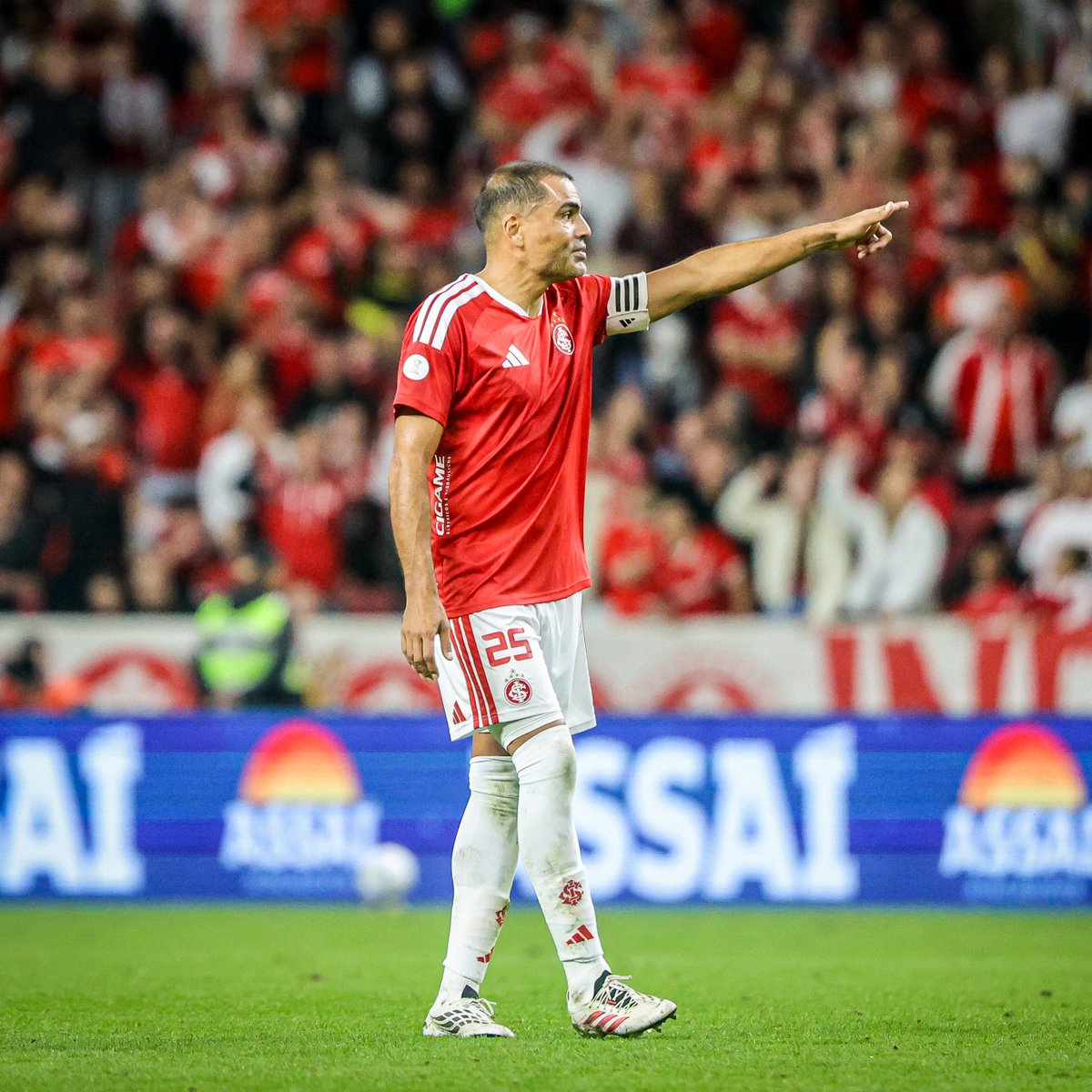 Sport Club Internacional tweet media