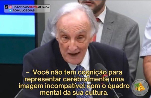 HelioA38617's tweet photo. @CarolDeToni Recordar é viver: https://t.co/rCNkehzJTV