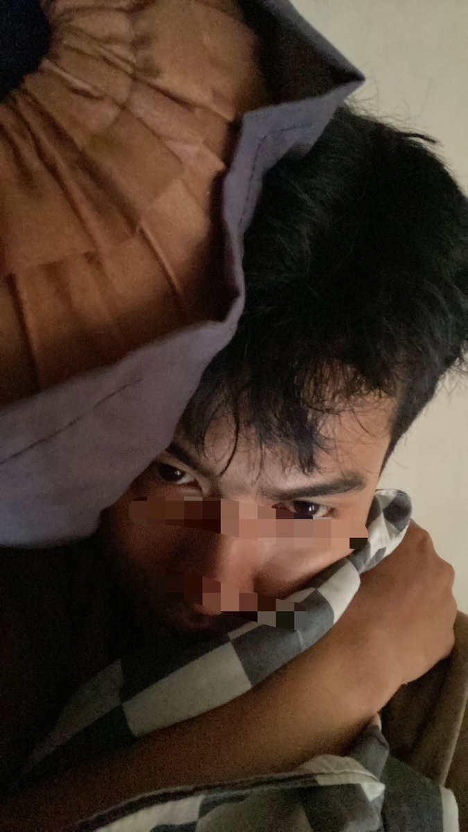lontongkari tweet media