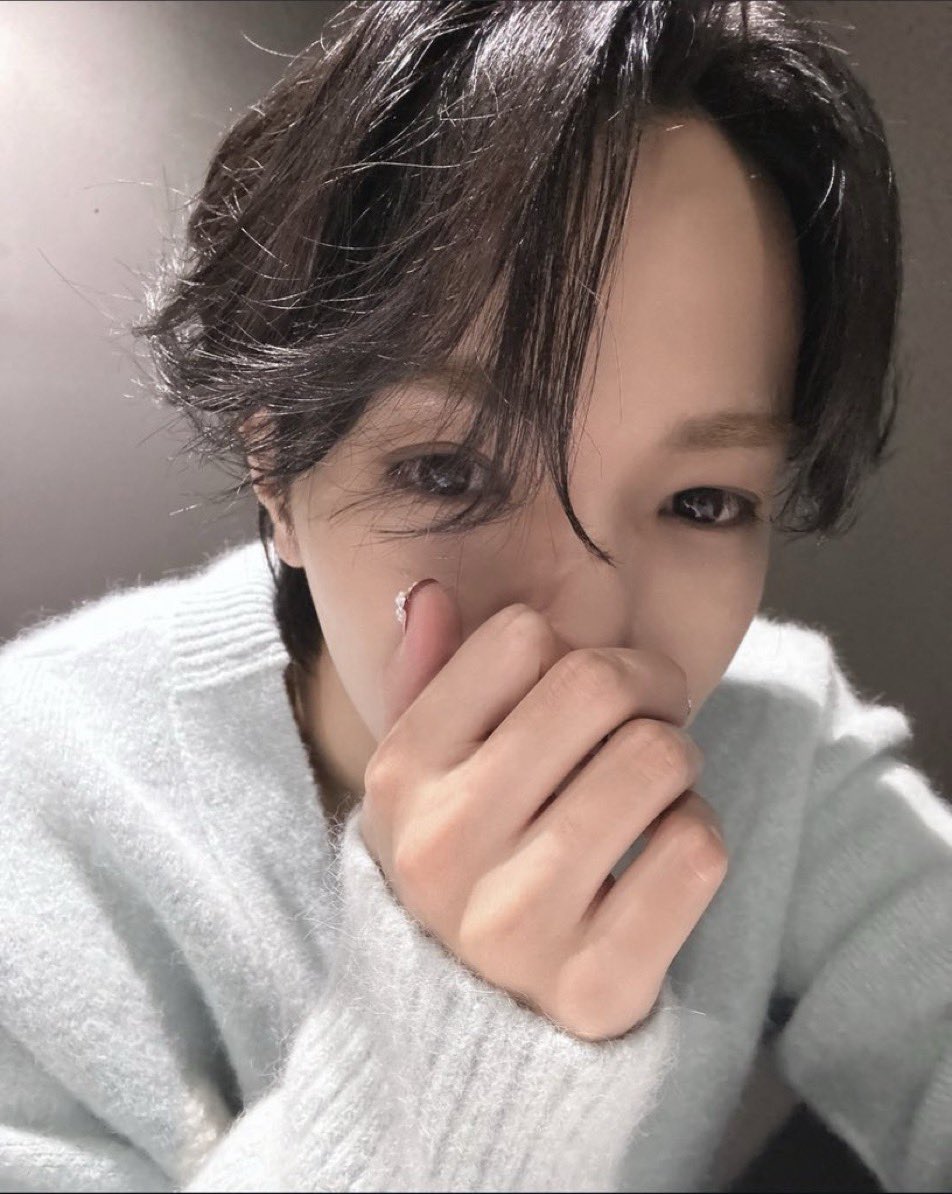 miho13sora's tweet photo. 【音韓】大平祥生（JO1）に投票完了！現在の得票数:62票
大平祥生「今日も一日<br>がんばろうね〜！」
 https://t.co/xSFmGsnA3Q
 祥生くんおはよ
1週間始まったね
今週も頑張ろうね～
バイト忙しくて疲れたけど
仕事も頑張る
今日行ったらまた2連休なの
祥生くん大好きだよ💛
笑顔でいてね
#大平祥生 https://t.co/wNPledh1hV