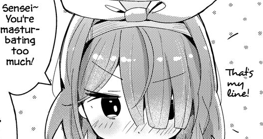 StainedDaki's tweet photo. https://t.co/pv0JXzdfzt
