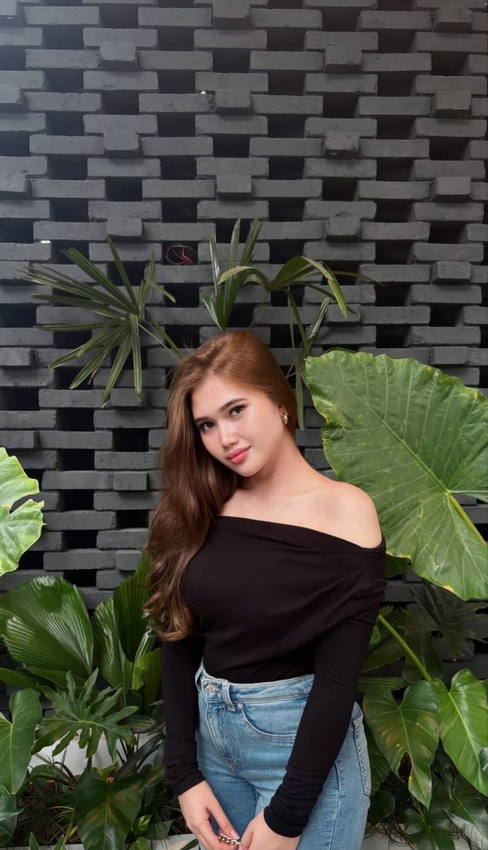 aries_mybeat's tweet photo. haii avail ya
#availsemarang #bosemarang #openbosemarang https://t.co/K1umLzcqhX