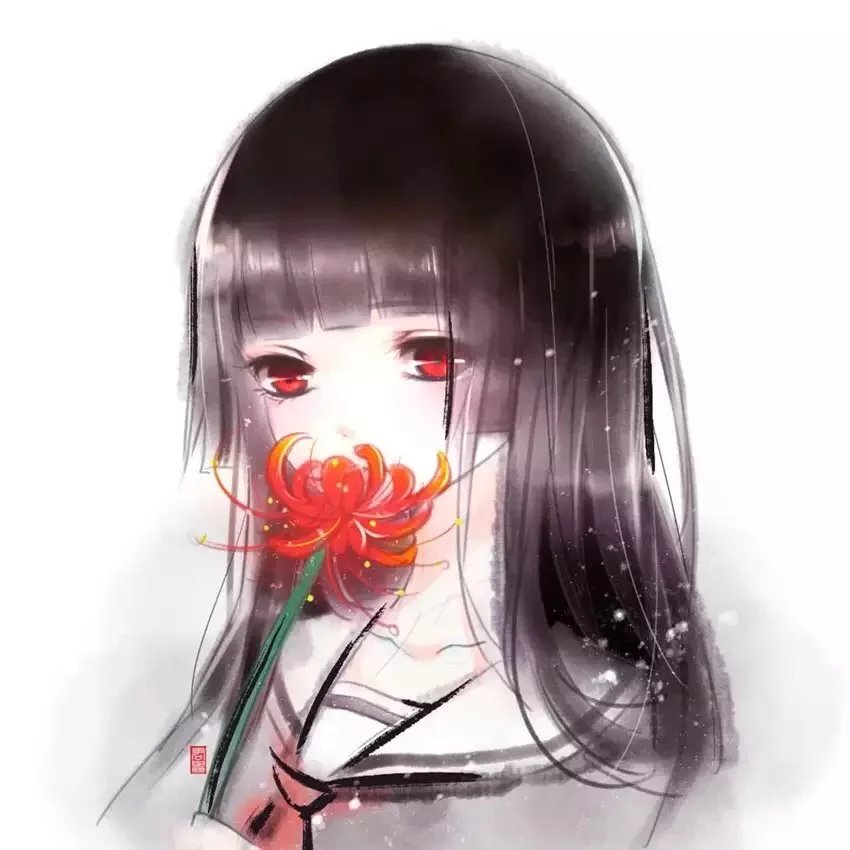 RuthBaker228549's tweet photo. 優しくされると怖くなるのなんで？ https://t.co/J7P1QBGBJh