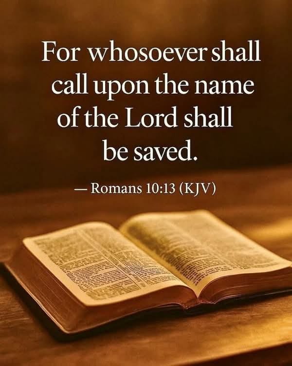 John_Matthew_T tweet picture