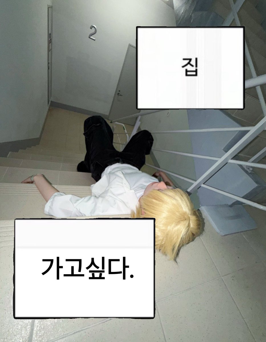 林|수풀 tweet media