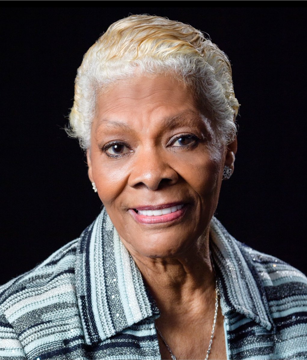 VictoriaVerite's tweet photo. They got Rhaena looking like a mini Dionne Warwick #demdragons  #hotd  #houseofthedragon https://t.co/wWo1TCAjZF