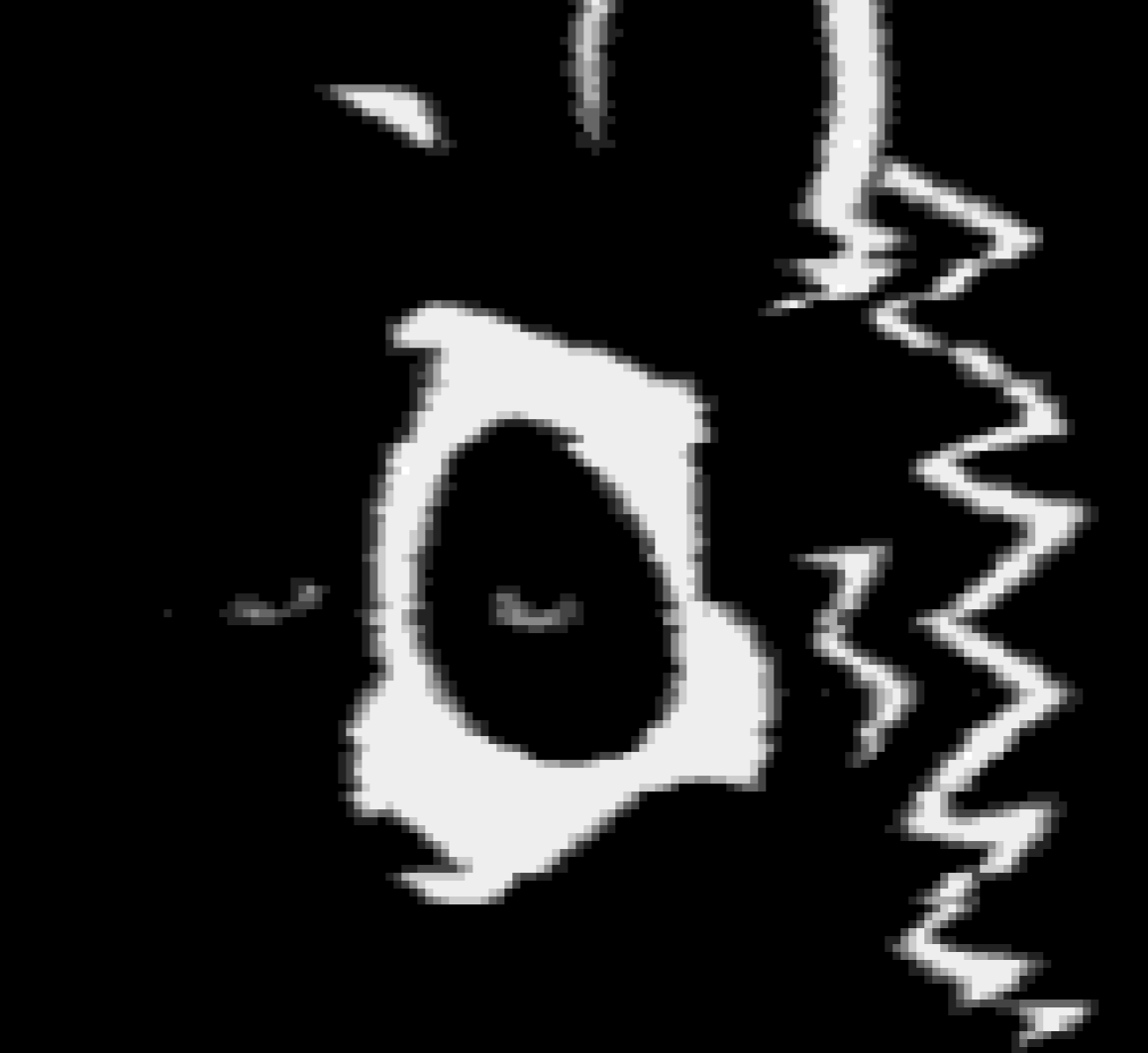 ArkTheCheetah's tweet photo. @RealReip What now? https://t.co/hIijZkaVRI