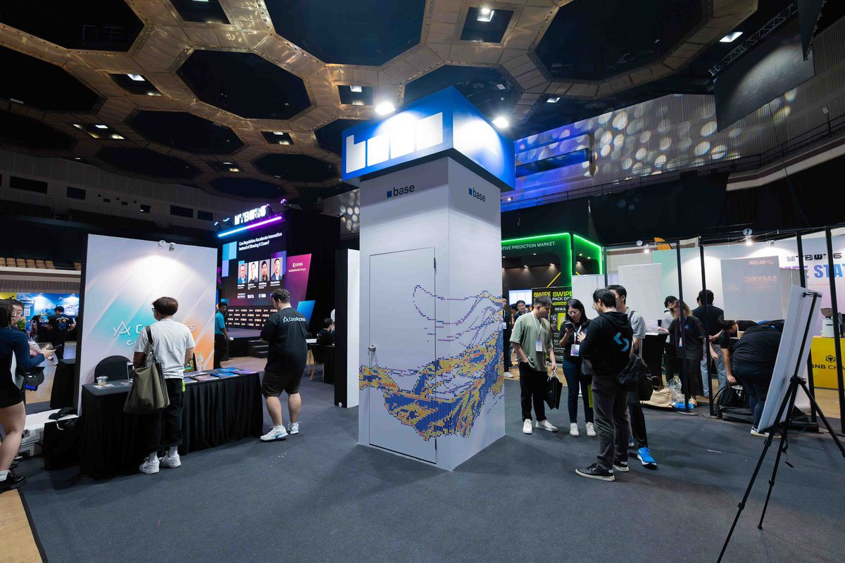 CoreAccess_AI tweet picture