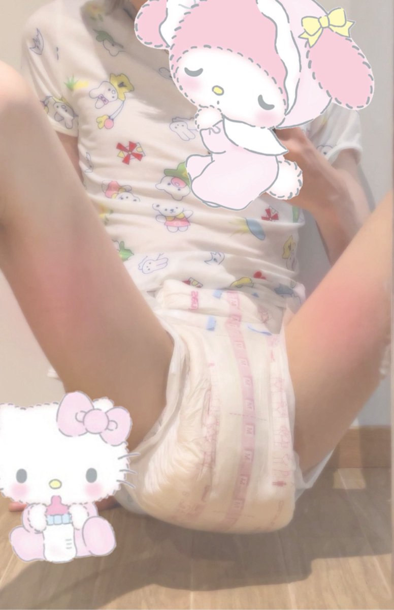 mimi:3 tweet media