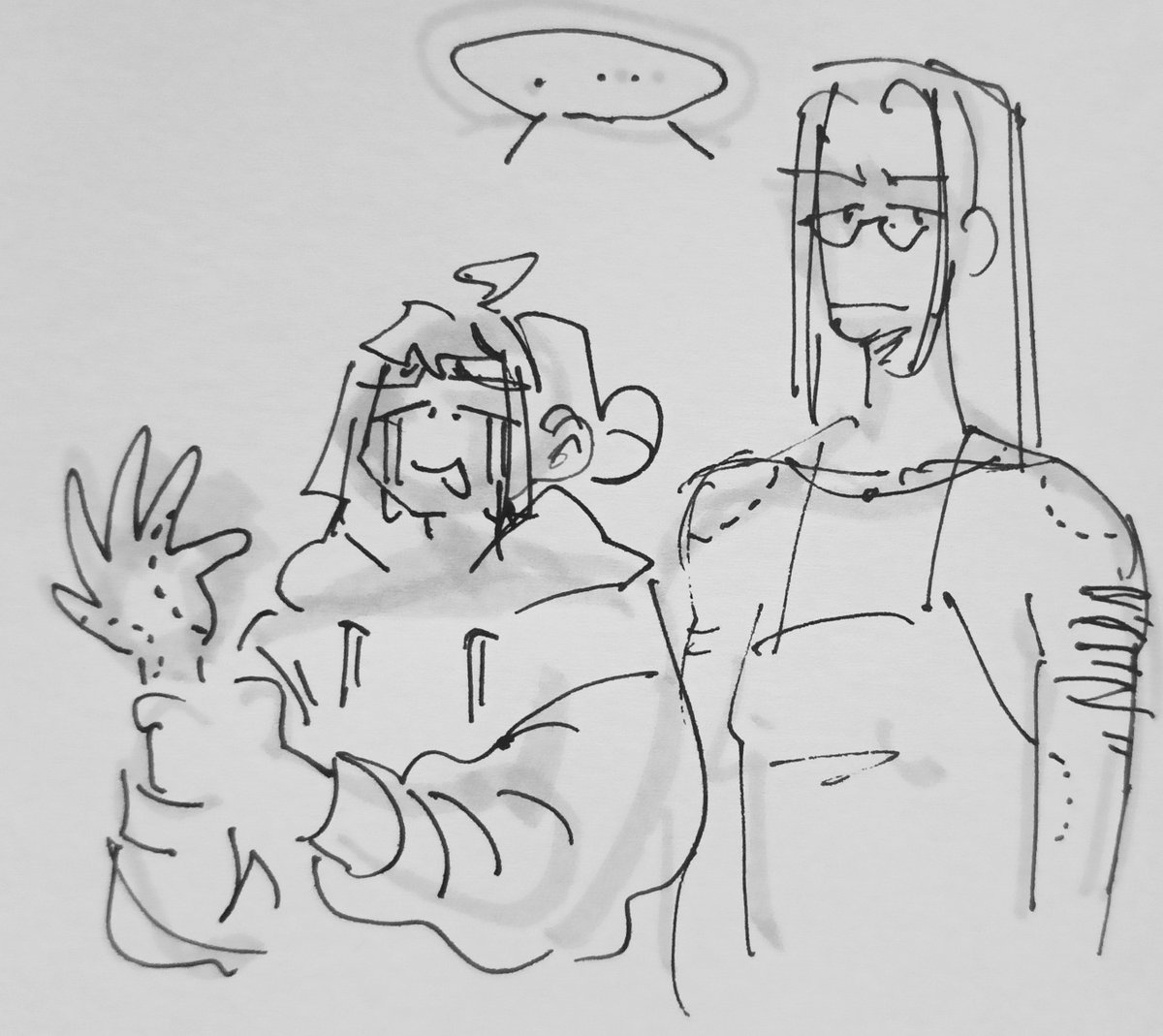 yangsabs's tweet photo. https://t.co/IISAwAaNdZ