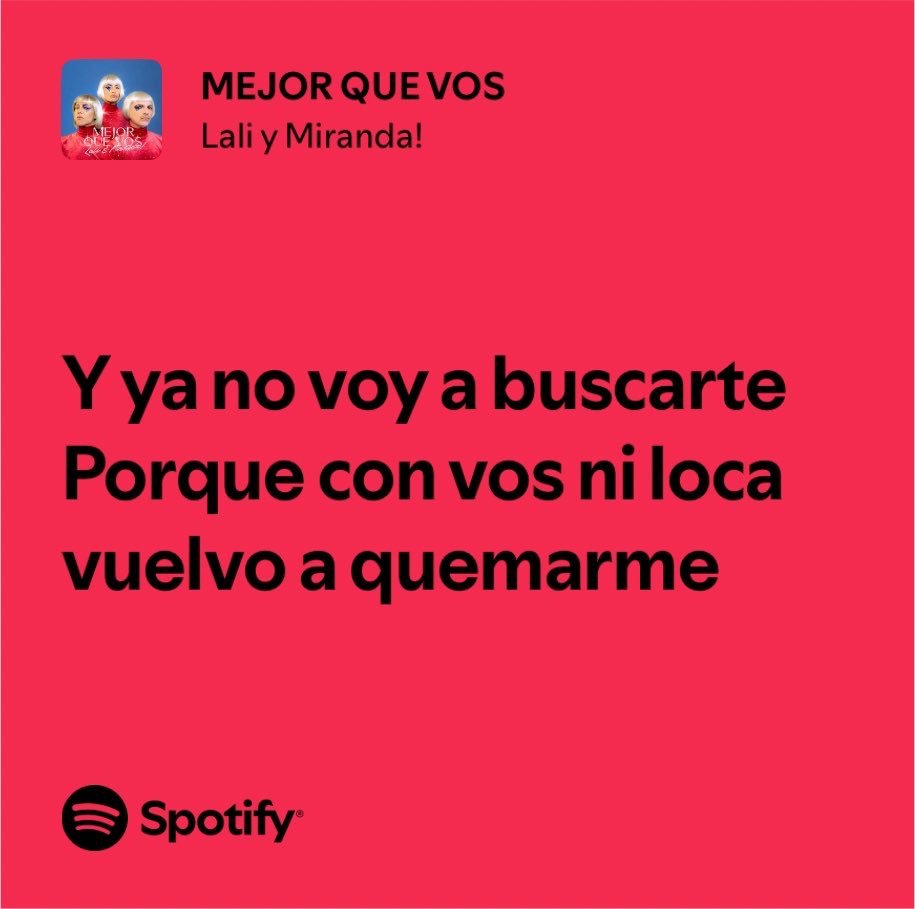 Emiii401's tweet photo. Al final el “quemarme” era literal che https://t.co/CeGr4WCR36