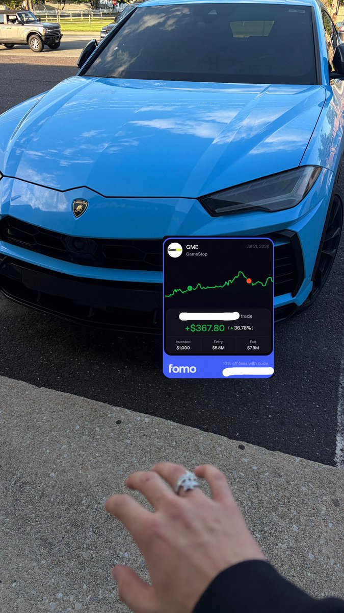 OnyxBags's tweet photo. just like 2024. https://t.co/3I3nbuFJ3F