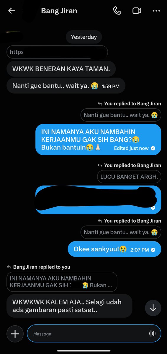 𝙎𝙪𝙢𝙢𝙚𝙧 𝘾𝙖𝙢𝙥. 🔆 tweet media