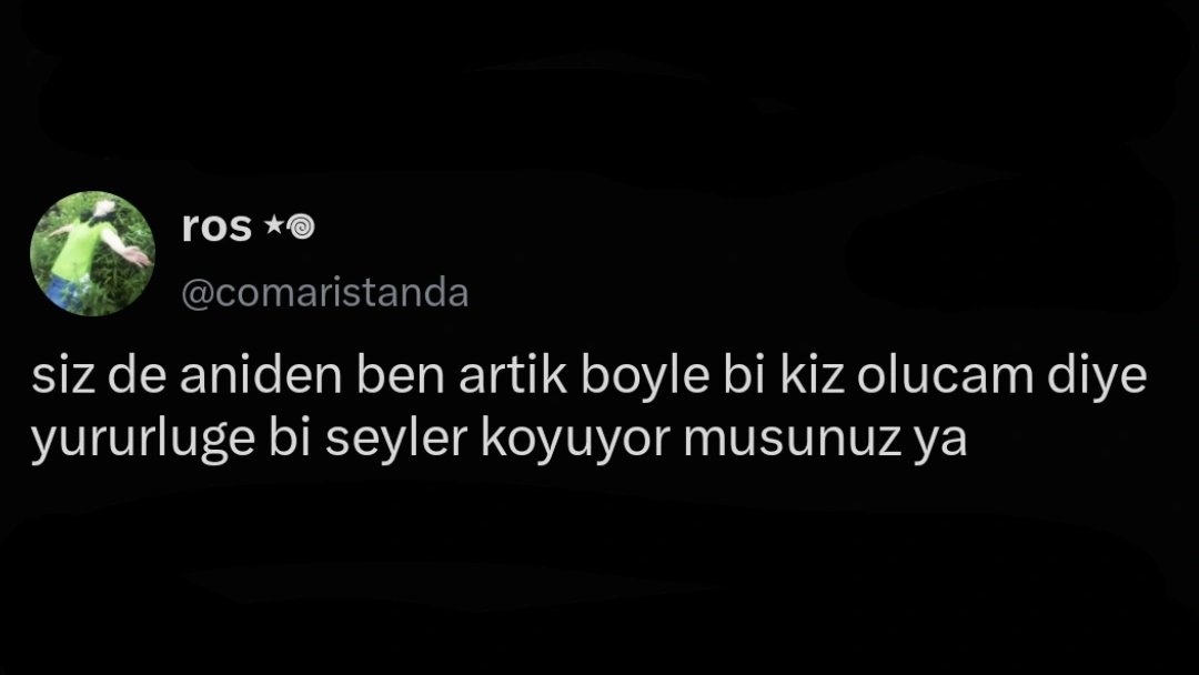 anlikmod's tweet photo. https://t.co/cFqNpx3REo