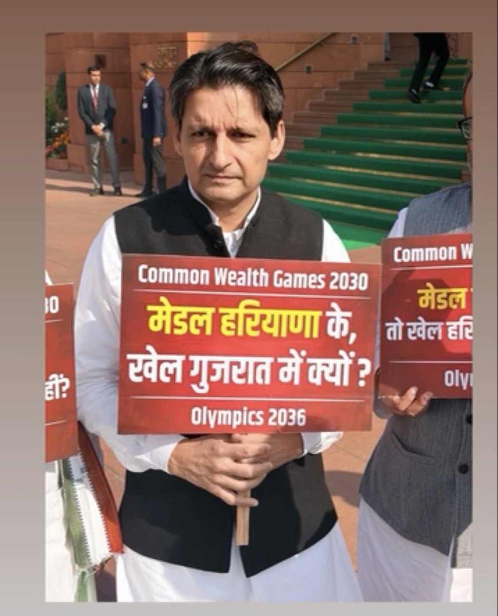 GoyatKulkin's tweet photo. जय हरियाणा 💚 🥊

#CommonWealthGames ✨ https://t.co/G84RaLzJnt
