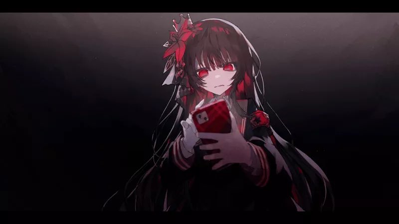 awawayumemi's tweet photo. (どうして私のココロノクライだけ氷川きよしなんだ…⁉️)

#まのさばネタバレ https://t.co/izsz8xsWfY