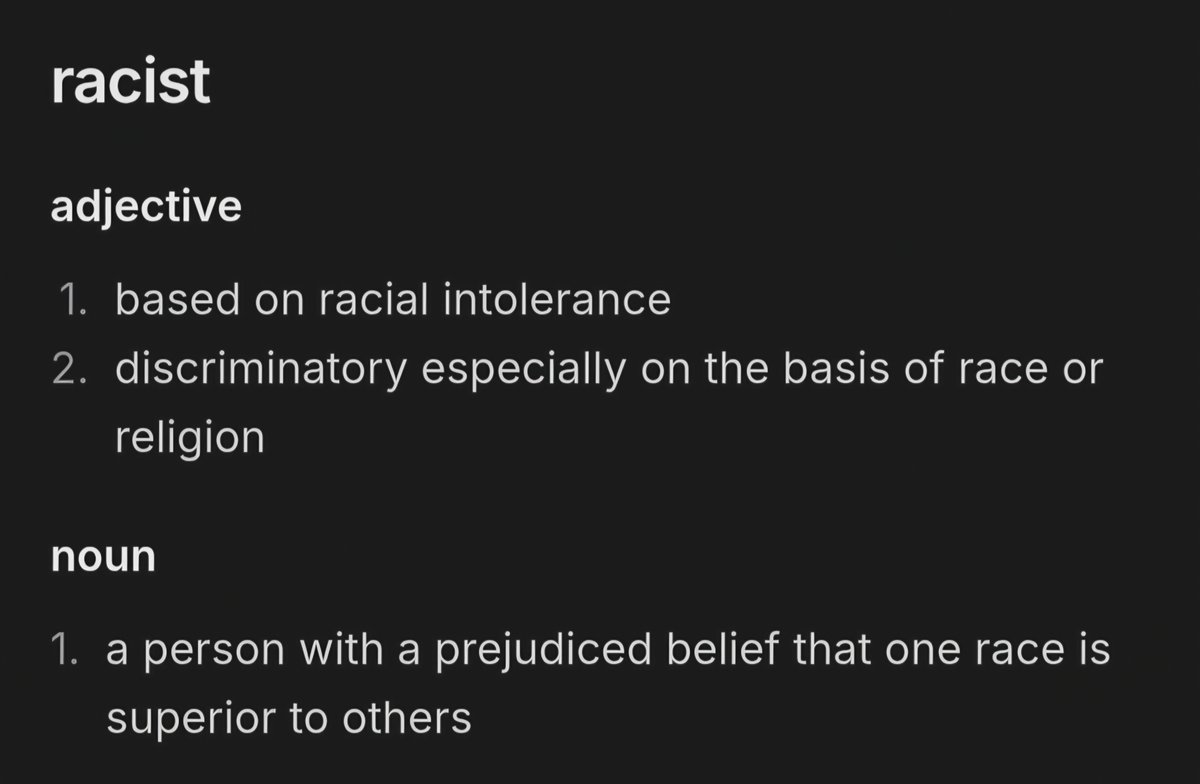 NicholasLanze's tweet photo. @malikb_wav Interesting that you believe you can just make shit up. No one cares about your bullshit fantasy. https://t.co/ljV8Hyw2yT