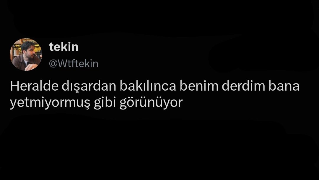 anlikmod's tweet photo. https://t.co/nHEdNXWY5i