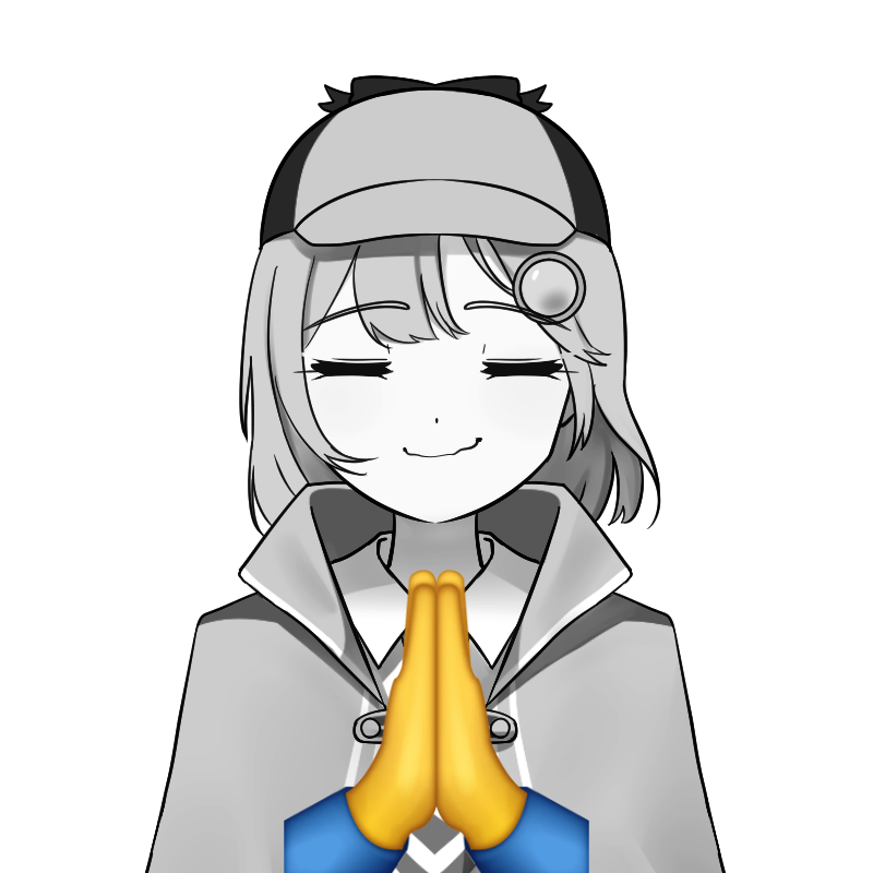 Ediialex's tweet photo. turns out my laptop has been in energy saver this whole time and I didn't notice until now... ANYWAY BEE AME TOMORROW!! 🐝💛 https://t.co/x6RTLKVbtZ