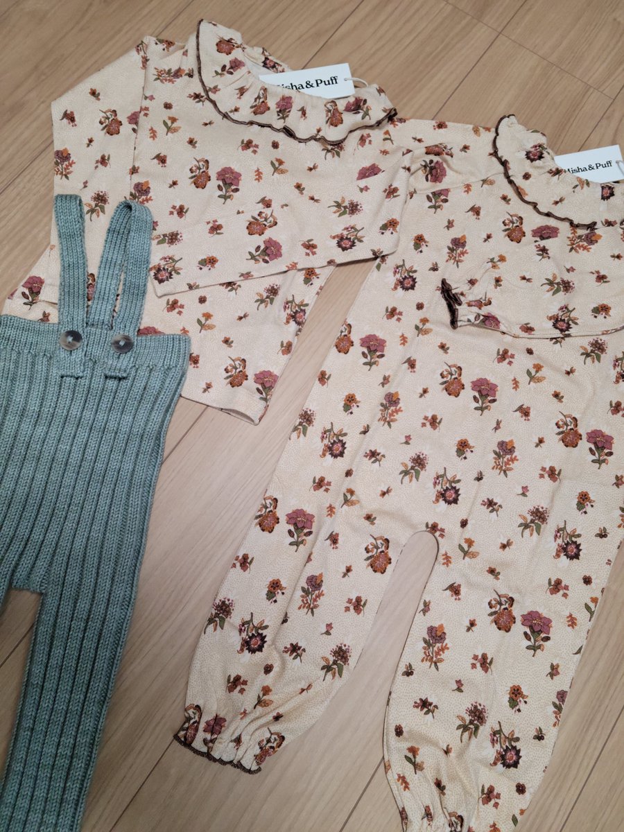 k01weu0y's tweet photo. 届いた- ̀͏̗🎁 ́͏̖-
かわいい！！！！！ https://t.co/elYAfKTQ3k