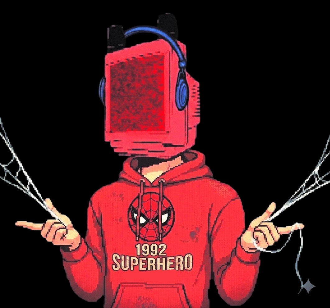 DFluff313's tweet photo. WHAT'S THE 9 MINUTES WE GOT BUTTERFLIES OVER HERE 🚀🚀🚀🚀 https://t.co/kw9lKJ6efo https://t.co/8XFjRJkGrH