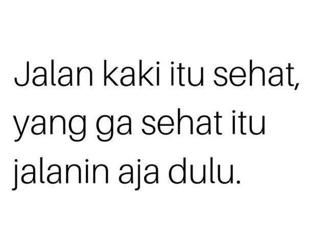 hankssi's tweet photo. bikin ga sehat https://t.co/Xk2Ga5j3Rb