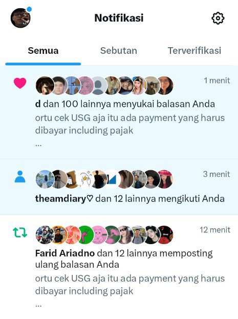 beliau ini tweet media