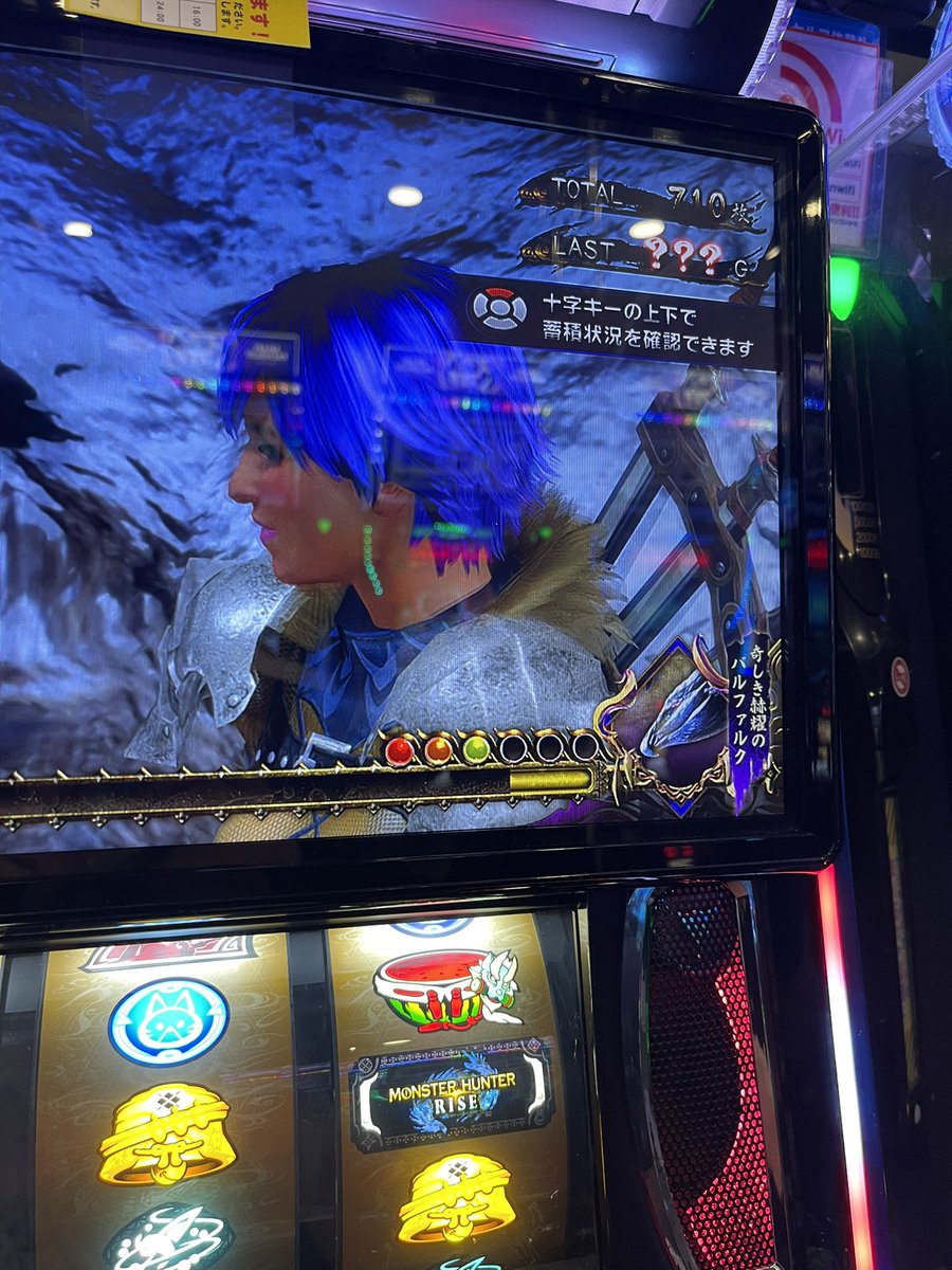 yuubari77's tweet photo. ここから入れる保険ないですね https://t.co/fHwYEScNkb