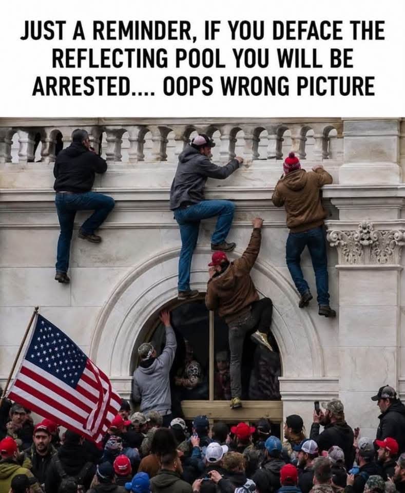 SpankySpawn's tweet photo. https://t.co/vVsp8y1kqT