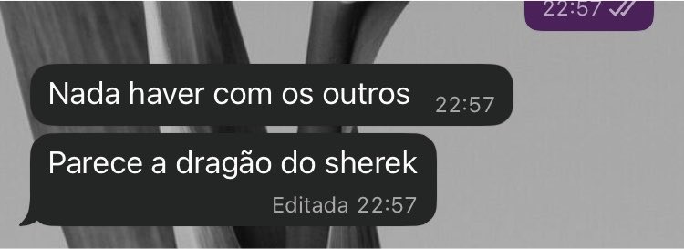 theisinha04's tweet photo. meu amigo sobre a dreamfyre https://t.co/RPnyrf9Hpr