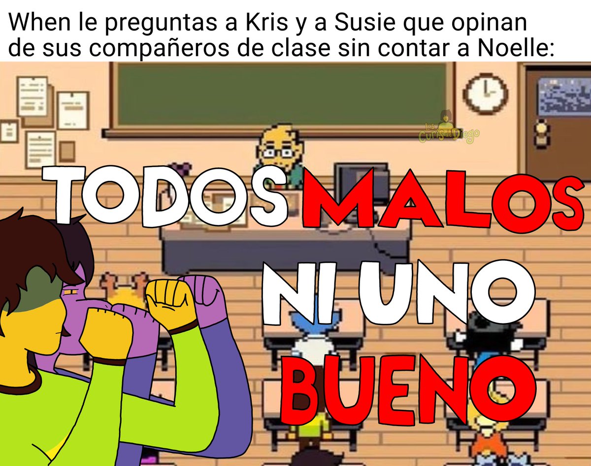 qm_diego53789's tweet photo. Temmie es la única que se salva 🛐 #deltarune #curimeme #curimomo https://t.co/Zs8lYHrHxk