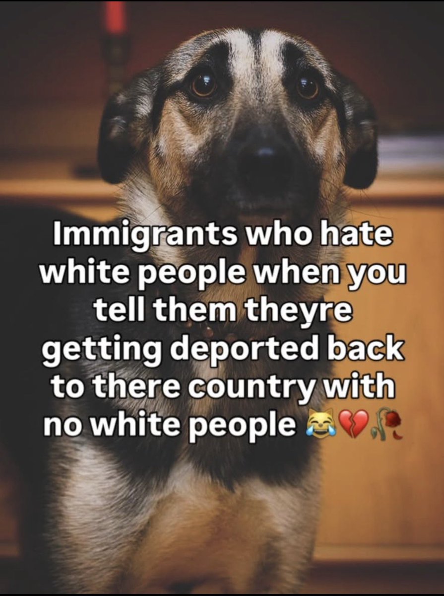 ReiiValentinaa's tweet photo. https://t.co/WbOocEb6pz