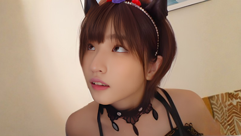 LiberalParti_33's tweet photo. この感じで私よりフーッサフサとか
明るい夏の予感しかしない https://t.co/WJHnOHfB8r