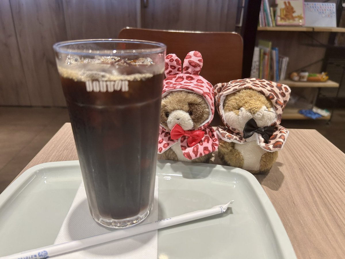 hassychacha's tweet photo. ｷﾞｬﾙ‼️ https://t.co/sm0iitMDqM
