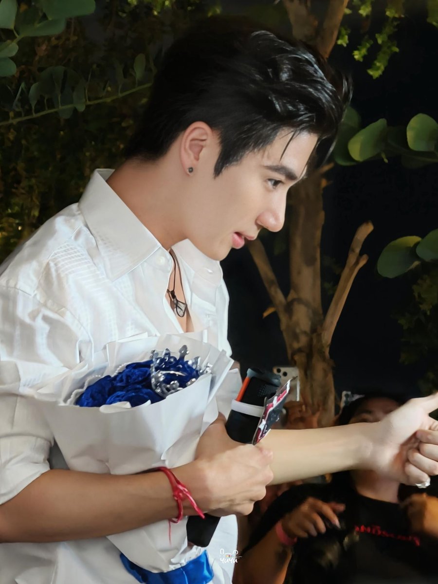 eronesusilovex's tweet photo. ตั้งแต่ i เจอ u นะคนบนโลกนี้ก้หล่อน้อยลง💖😭

PSD MOGULARRIVAL FS26  

#งานมหกรรมนิยายนานาชาติ2026xPerthSanta https://t.co/ztZG0La7s0
