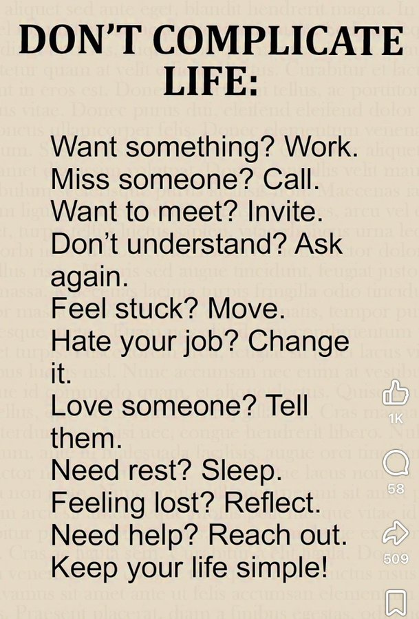 MoonlitMist090's tweet photo. It’s up to you.   Take control of your life https://t.co/fFqTL8VY1r