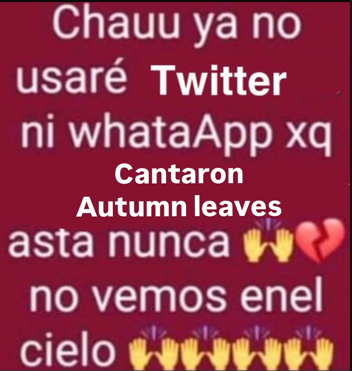 koolaca0's tweet photo. https://t.co/2Z2vsWBPMw