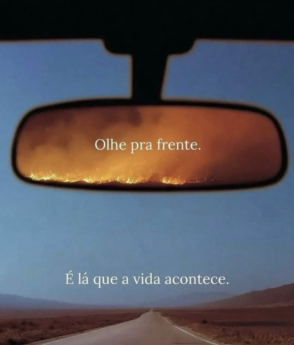 o_guia_br's tweet photo. Boa noite! https://t.co/jYk3guXgLv