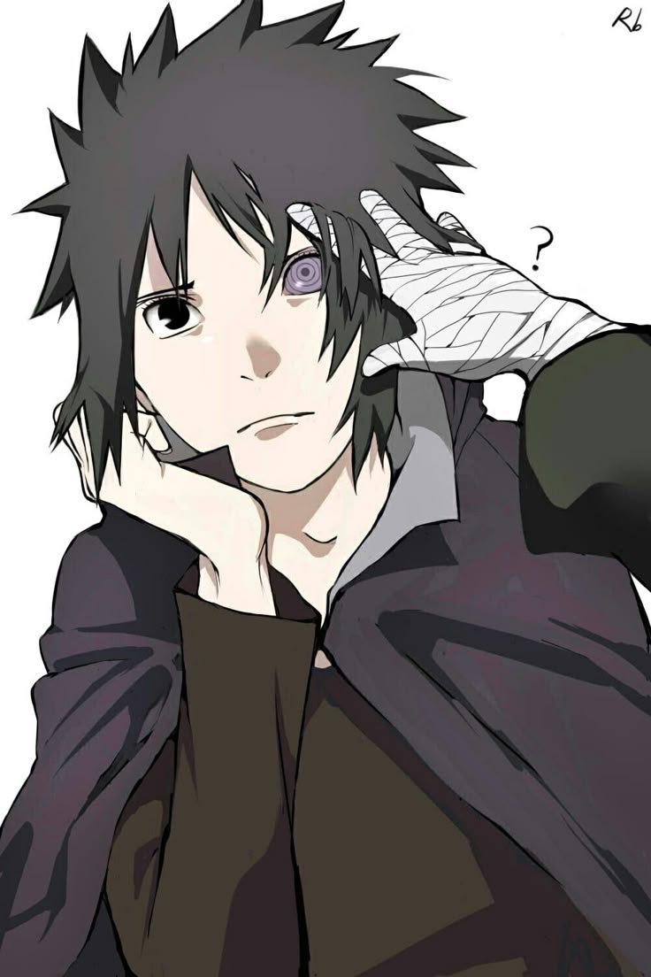 MkseUchiha2's tweet photo. ⠀ʺ I have long closed my               
                                        eyes… 
       
                    My only objective is in the dark.ʺ
⠀⠀
  𝗦𝗔𝗦𝗨𝗞𝗘 𝗨𝗖𝗛𝗜𝗛𝗔 — うちは サスケ
⠀⠀⠀    #MULTIVERSE
⠀⠀  #NARUTORP  #MVRP https://t.co/66xMvHjoKI