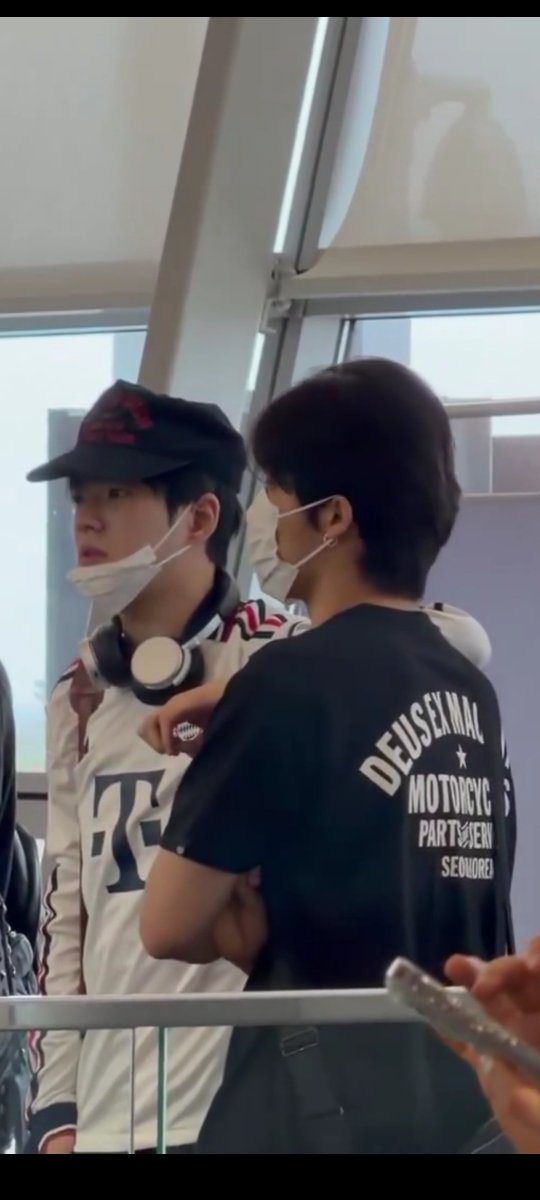 jaehyuk feed tweet media