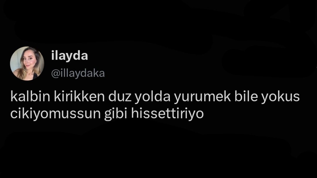 anlikmod's tweet photo. https://t.co/cNVMwYT2Fi